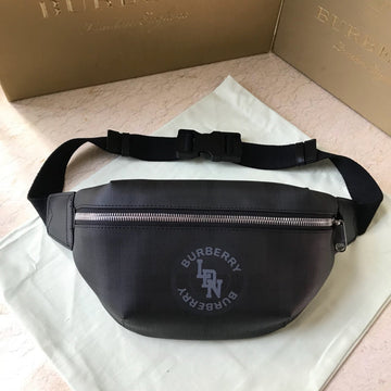 EC - BOR Bag - 377