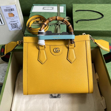 EC - GUKI Bags - 1169