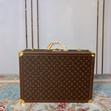 EC - Mix Trunk - 183
