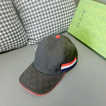 EC - GUKI Cap - 640