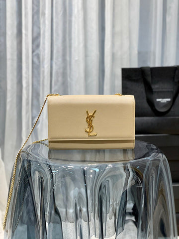 EC - YLS Women Bag - 026