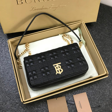 EC - BOR Bag - 085