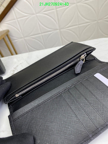 EC - PD Wallet - 383