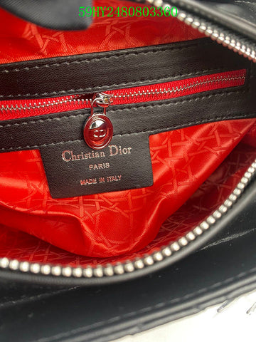 EC - DOR Bags - 1348