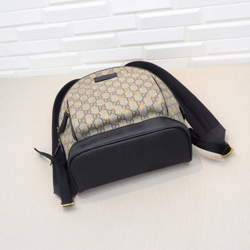 Gucci Bag Luxury Bag New Arrival