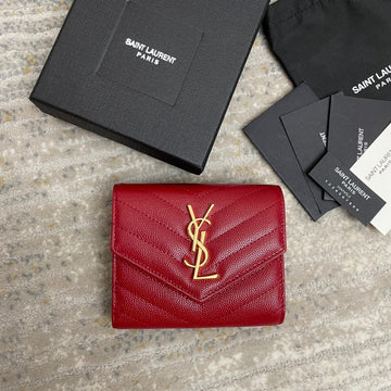 EC - YLS Wallet - 145