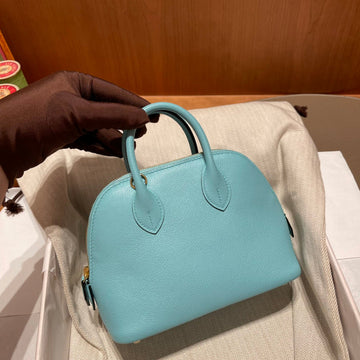EC - HMS Women Bag - 508
