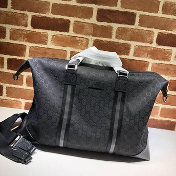 EC Luxury - GCI Bags - 1172