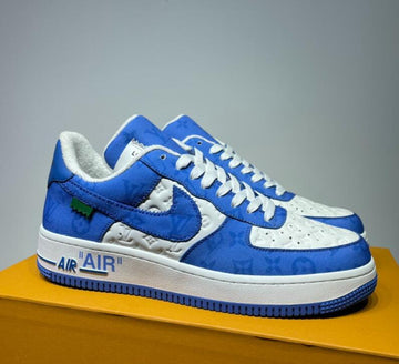 EC - LOV Men Shoes - 1279