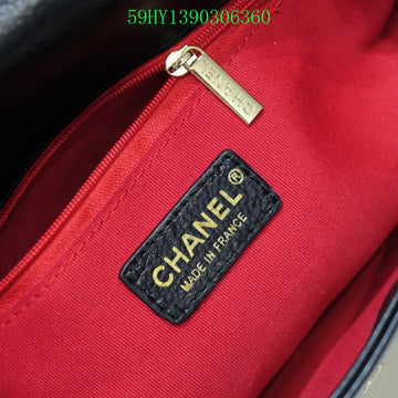 EC - CHL Bags - 1437