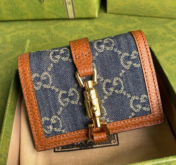 EC - GUKI Bags - 1858