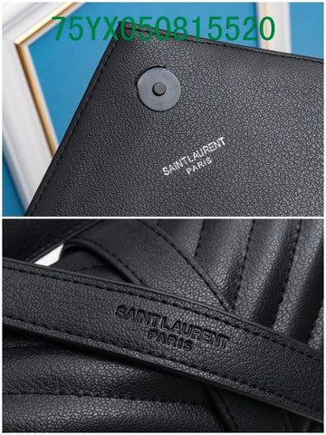 EC - YLS Bags - 2112