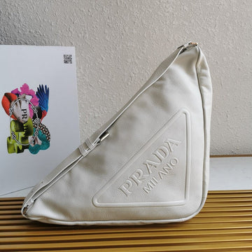 EC - PD Women Bag - 619