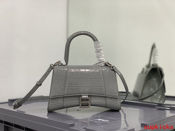 CS - BG Hourglass Bags - 147