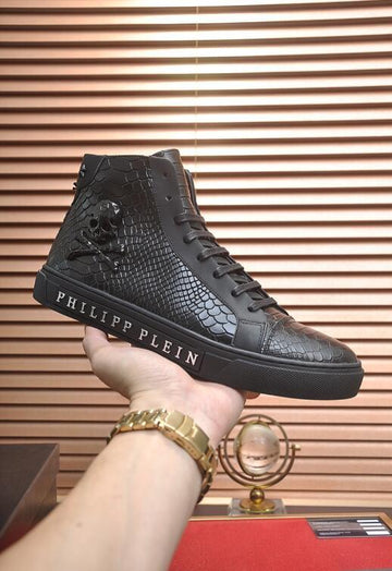 EC Luxury - PHP Shoes - 060