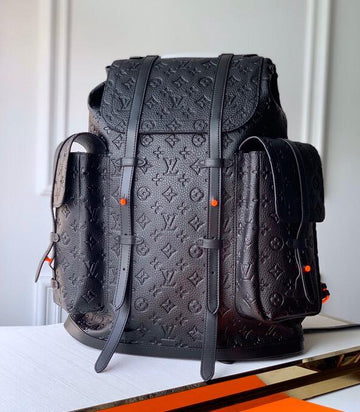 EC Luxury - LOV Bags - 3036