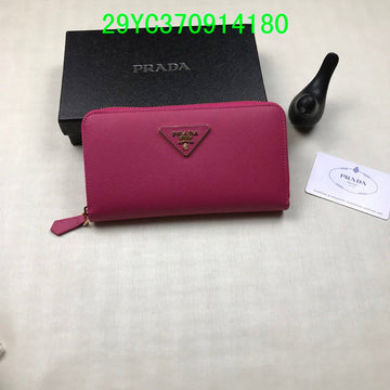 EC - PD Wallet - 403