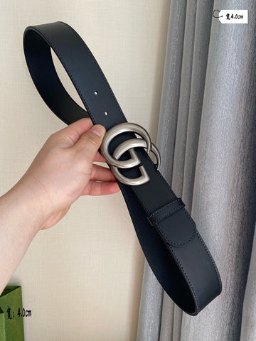 EC - GUKI Belt - 366