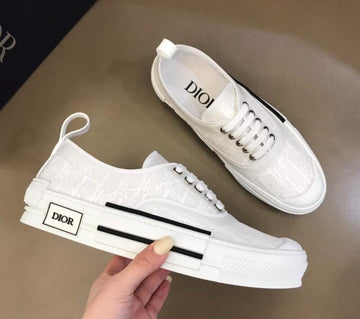 EC - DOR Women Shoes - 798