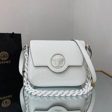 EC - VAR Women Bag - 098