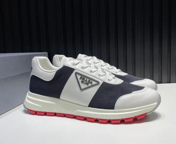 EC Luxury - PD Men Shoes - 271
