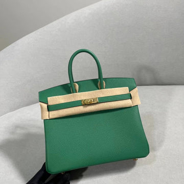 EC - HMS Women Bag - 619