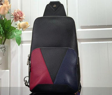 EC Luxury - LOV Bags - 2644