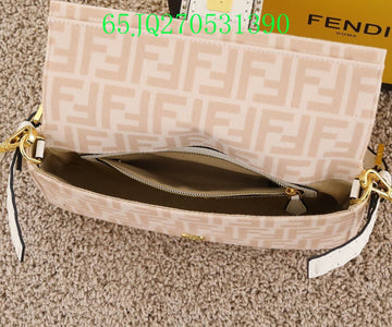 EC - FDE Bags - 3163