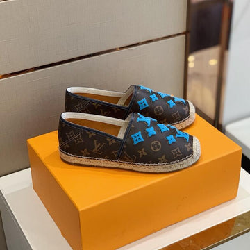 EC - LOV Men Shoes - 1601