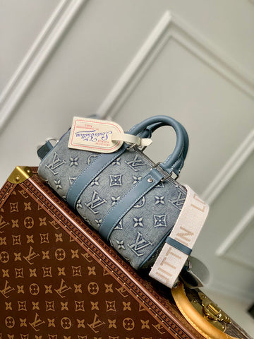 EC - LOV Women Bag - 1719