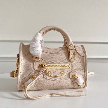 EC - BG Women Bag - 150