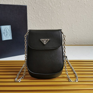 EC - PD Bag - 053