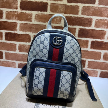 gucci luxury - Nushad Bags - 792