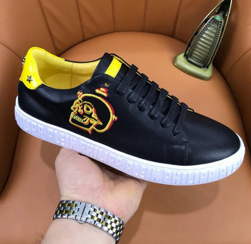 EC Luxury - PHP Shoes - 094