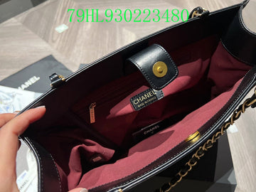 EC - CHL Bags - 3008