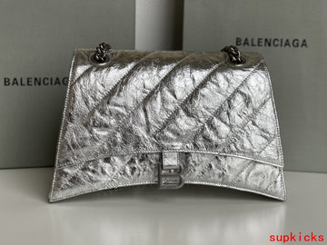 CS - BG Hourglass Bags - 037