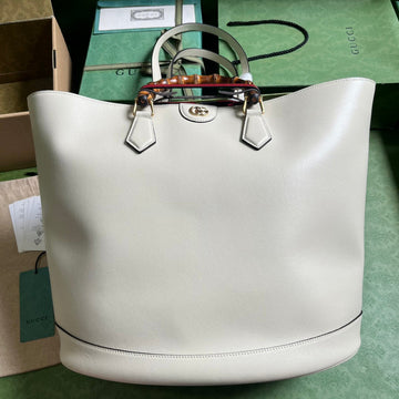 EC - GUKI Bag - 542