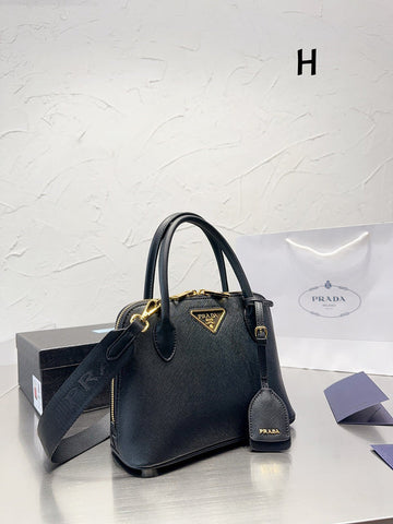 CS - PDA3 Bags - 197