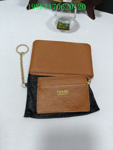 EC - PD Wallet - 186
