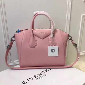 EC - GCY Women Bag - 216