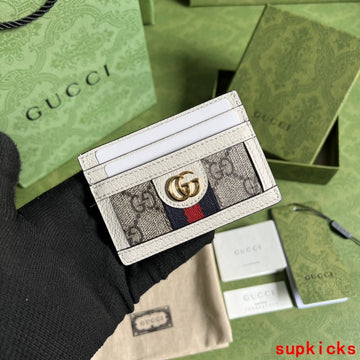 CS - Mix Wallets - 261