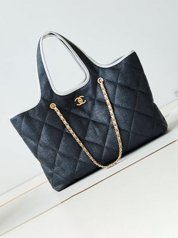 EC - CHL Women Bag - 359