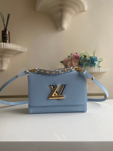 EC - LOV Women Bag - 2210