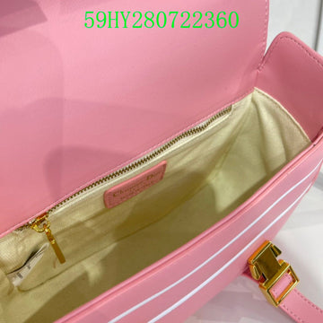 EC - DOR Bags - 1460