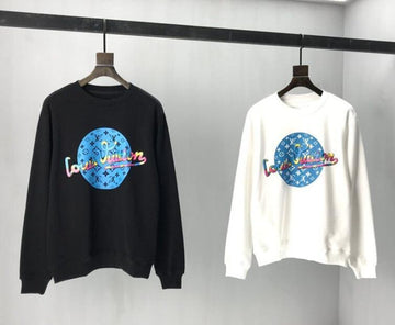 EC - LOV Clothes - 157