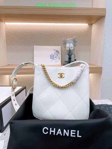 EC - CHL Bags - 2915