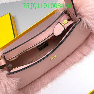 EC - FDE Bags - 1319