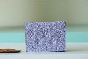 EC Fashion Lu-Vi bags - 8711