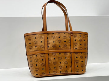 EC - MQM Bags - 089