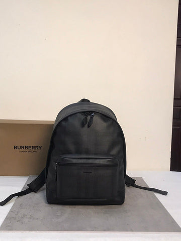 EC - BOR Bag - 311